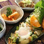 朝ご飯／おやつ／メキシコのお土産プレゼントに当選！！のご紹介です。