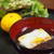 簡単！茹で小豆缶で餅入りぜんざい