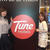 TuneHotels（チューンホテル）☆レセプション