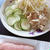 マルちゃん正麺  味噌