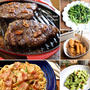 食欲増進！ガーリックレシピ10選♡【#簡単レシピ＃ガーリック#食欲増進】