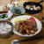 【旨ダレポークソテー】#男子ウケ抜群#ご飯のおかず#ポークソテー　…応援団となる