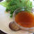 (福岡県飯塚市)アンジョルノカフェ UN GIORNO CAFE