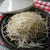 タジンその２