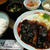 再訪　初味（はつみ）　名古屋グルメ