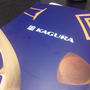 KAGURA(家具蔵)のソファ