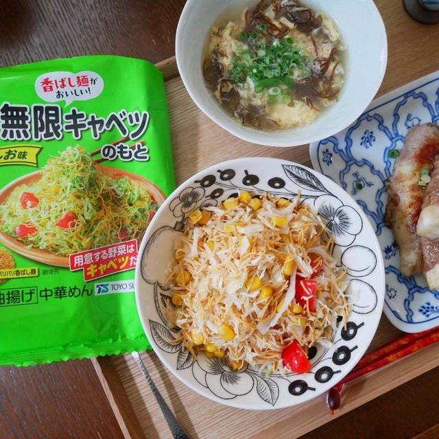 今日はAmeba20周年の日