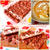 *Sｔ. Valentine’s Day*