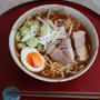 らーめん♪