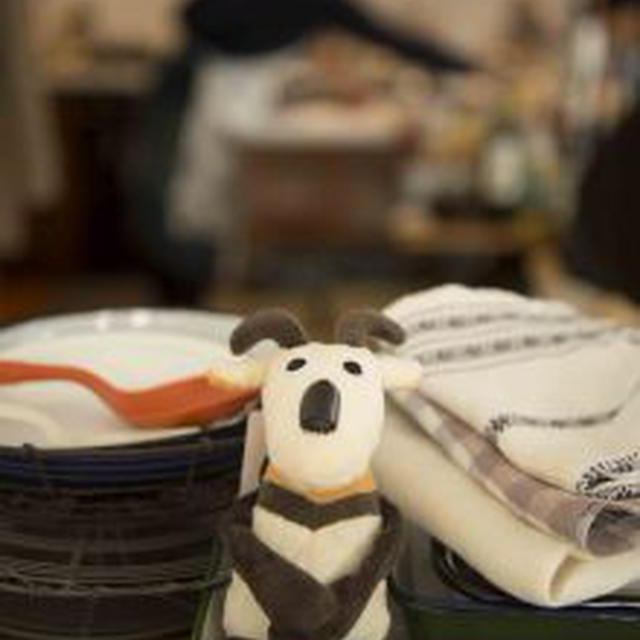 ★ご予約受付中！★『ヤミーさん×カルディの輸入食材で作る簡単! おいしい! ごちそうレシピ』