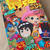 【連載】最強ジャンプ