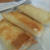 M'sキッチン 2歳親子cooking☆
