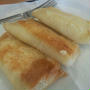 M'sキッチン 2歳親子cooking☆