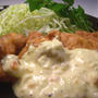 『チキン南蛮』 宮崎県発祥 鶏肉料理の傑作