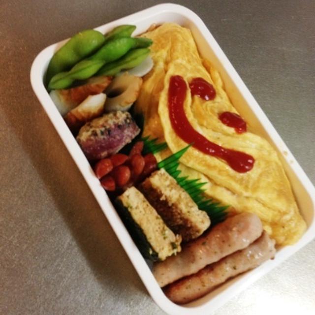 補欠
