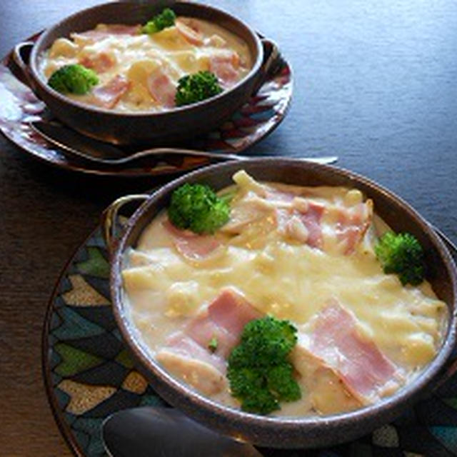 ５月２７日の夕飯　***　鯛　と　烏賊　***