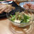 ゴーヤと豆腐のおひたし♪家おつまみ