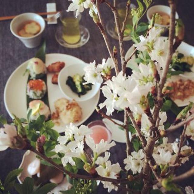 毎日の食事で、野菜のチカラで元気とキレイをつくる