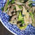 2月4日　　塩豚葱まみれ＆ささみの唐揚げ定食