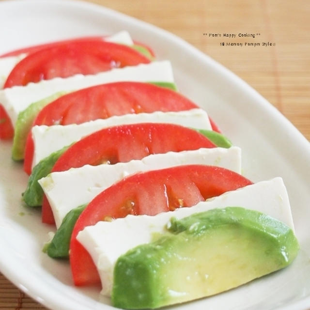 発酵ぬかどこ で 豆腐 の ぬか漬け 。