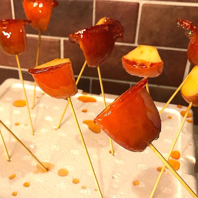 私の夏のおすすめ3品です！！ぜひ作ってね！！