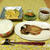 3.26(Wed) 夜ごはん