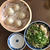 幸福餃子　魔法の小籠包　　自宅で手軽にお店の味　フライパンで蒸す方法・せいろで蒸す方法