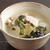 むくみが気になる時に！冬瓜とベーコンのあっさり中華スープ