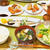 【和食】おうちごはんづくりの記録(9日分の記録）/My Homemade Dinner/อาหารมื้อดึกที่ทำเอง