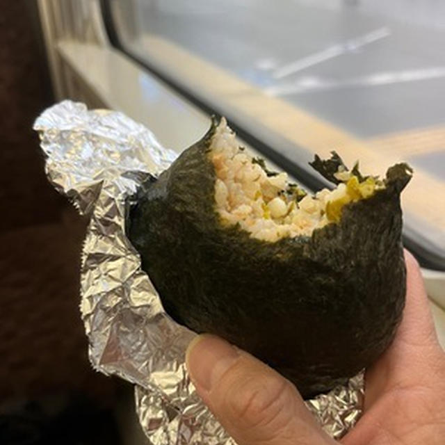 １８きっぷの旅へ