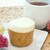 Rose bakeryのキャロットケーキ