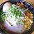 簡単！コンソメで塩ラーメン！