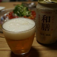 サントリー和膳