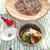 冷や熱★茄子蕎麦