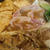 野郎飯流・カレー鍋