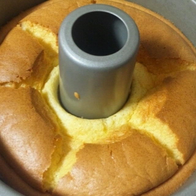 あけおめ