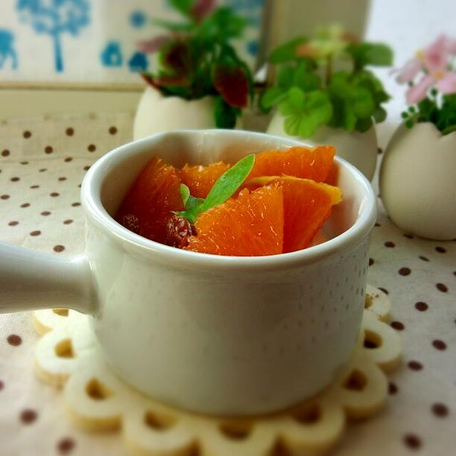 水きりﾖｰｸﾞﾙﾄ　ﾌﾙﾌﾞﾗﾃﾞｻﾞｰﾄ♪