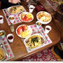 ■おうちカフェ・OPEN♪ヽ(・∀・)ノ゜+.゜☆■