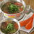 しじみとトマトのスープ＊ベトナムＳｔｙｌｅ☆レシピ