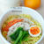 １２月７日　水曜日　醤油つけ麺