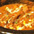 Slow Cooker Pork Beans Curry