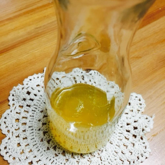 自家製酵素