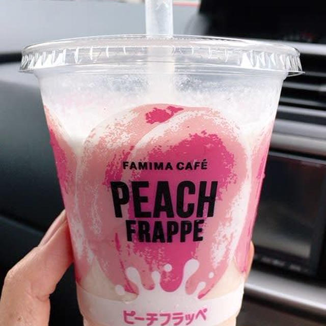 季節到来！ クール＆ホットなデブ食デー