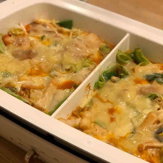 【　14歳バースデイケーキ＊オレンジ丸ごとロールケーキ　】