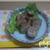 簡単レンジで【薄切り肉でチャーシュー】