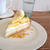 青砥　・　パティスリー グラム （patisserie gramme）