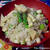 野菜たっぷり