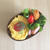 20190418Thu. お弁当