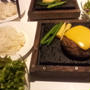 溶岩焼ダイニング bonbori