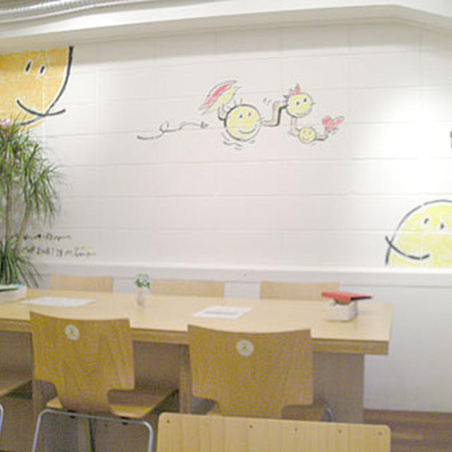 京都・北山「パンケーキデイズ」